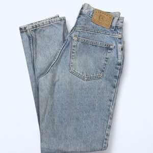 Vintage GAP Blue Jeans